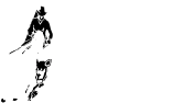Alberta Reined Cow Horse Association - Stallion Incentive